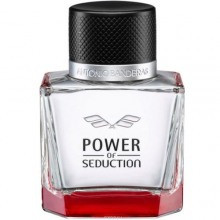  پاور آف سداکشن